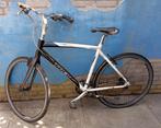Fiets TREK Navigator 500 SL, Ophalen, Gebruikt, Overige merken, Versnellingen