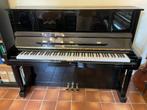 NERGENS VOOR DEZE PRIJS:Young Chang U 121 piano ( izgst) !, Muziek en Instrumenten, Zwart, Ophalen of Verzenden, Zo goed als nieuw