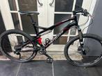 Specialized Epic fully mountainbike MTB full suspension 26”, Fully, Ophalen, Zo goed als nieuw, Overige merken