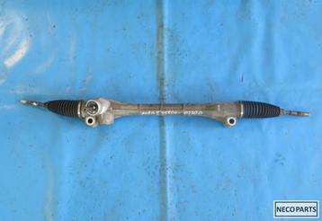 TOYOTA AURIS II STUURHUIS 4550002300- beschikbaar voor biedingen