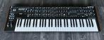 Novation Summit Synthesizer, Muziek en Instrumenten, Synthesizers, Ophalen, Novation, Overige aantallen, Zo goed als nieuw