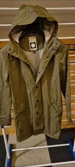 Regenjas nieuw 170 176, Ophalen of Verzenden, Zo goed als nieuw, Meisje, Jas