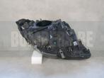 KOPLAMP BMW 5 SERIE F10 F11 XENON 10-13 LINKS Q449/E177, Auto-onderdelen, Verlichting, Ophalen of Verzenden, 6 maanden garantie
