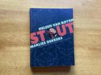 Marlies Dekkers - Stout, Boeken, Ophalen of Verzenden, Zo goed als nieuw, Marlies Dekkers; Heleen van Royen