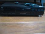 Jvc cd speler, Ophalen of Verzenden, Gebruikt, JVC
