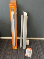 Nieuw KiddyGuard Avant Oprolbaar Traphekje, Ophalen of Verzenden, Nieuw, 115 cm of meer, Oprolhekje