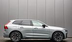 Volvo XC60 Recharge T8 AWD Ultra Dark Full Option Facelift M, Automaat, Gebruikt, 4 cilinders, 1969 cc