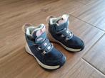 Bergschoenen maat 24, Jongen of Meisje, Overige typen, Decathlon, Ophalen of Verzenden