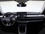 Jeep Avenger 1.2 e-Hybrid Altitude |Apple Carplay/Android Au, Stof, Gebruikt, 1199 cc, 620 kg