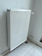 Radiator Quinn Sensa 900x600xT22, Doe-het-zelf en Verbouw, Verwarming en Radiatoren, Ophalen, Radiator, Zo goed als nieuw, 60 tot 150 cm