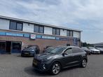 Kia e-Niro ExecutiveLine 64kWh | Leer | Navi, Automaat, Gebruikt, 1712 kg, Parkeercamera