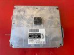 Toyota Celica T23 2ZZ ECU, Ophalen of Verzenden, Gebruikt, Toyota