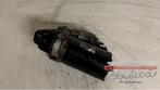 Startmotor van een Fiat Ducato, Ophalen of Verzenden, Gebruikt, Fiat