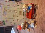 The Cherished Teddies, Ophalen of Verzenden, Zo goed als nieuw, Beeldje, Cherished Teddies