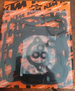 ktm koppakking set 450-500 (EXC, RALLY, SX, XC) 13-16, Ophalen of Verzenden, Nieuw