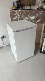 Beko koelkast/ijskast als nieuw, Witgoed en Apparatuur, Zonder vriesvak, Zo goed als nieuw, 45 tot 60 cm, 160 cm of meer