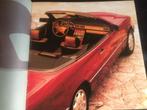 The Sky is the limit, MB  E klasse Coupe & Carbriolet 1995, Zo goed als nieuw, Mercedes-Benz, Mercedes, Ophalen of Verzenden