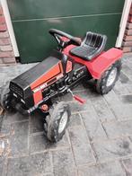 Valmet 2005  bieden, Ophalen of Verzenden, Zo goed als nieuw, Overige merken