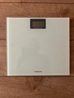 Medisana weegschaal, Witgoed en Apparatuur, Weegschalen, Ophalen, 100 kg of meer, Zo goed als nieuw, Personenweegschaal