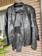 Lederen motorpak DIFI, Difi, Ophalen of Verzenden, Tweedehands, Heren