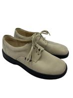 Mephisto veterschoenen 40, Overige kleuren, Ophalen of Verzenden, Zo goed als nieuw, Www.debberies.nl