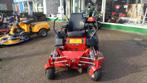 zware profesionelle feris isx 2200 zero turn met nogmaar 203, Tuin en Terras, Zitmaaiers, Ophalen, Ferris, Ferris, Zo goed als nieuw