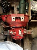 keerkoppeling hurth, Ophalen, Gebruikt, Motor en Techniek, Zeilboot of Motorboot