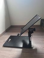 DAP DJ player stand, Muziek en Instrumenten, Dj-sets en Draaitafels, Ophalen, Zo goed als nieuw, Pioneer