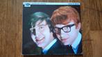 CD Peter and Gordon - Mono & Stereo, Ophalen of Verzenden, 1960 tot 1980, Zo goed als nieuw