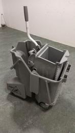 Dweilemmer unger, Ophalen of Verzenden