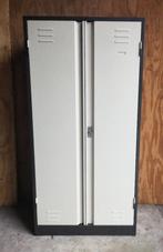 Zadelkast stalen kast werkplaatskast, Dieren en Toebehoren, Stalling en Weidegang