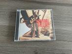 Admiral Freebee cd (4 voor 8 euro), Ophalen of Verzenden