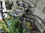 Dames fiets target, Ophalen, Zo goed als nieuw, Minder dan 10 versnellingen, Overige merken