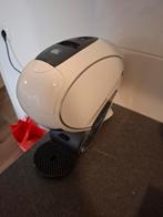 Dolce Gusto, Witgoed en Apparatuur, Koffiezetapparaten, Ophalen, Afneembaar waterreservoir, Overige typen, Koffiemachine