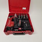 Rothenberger Romax Compact TT Persmachine Set Inc 4 Bekken |, Flex Ltd., Zo goed als nieuw, https://flex.com/contact-us, Nobelstraat 10, 5807 GA Oostrum