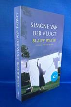 Simone van der Vlugt 3 titels (los te koop), Ophalen of Verzenden, Zo goed als nieuw, Simone van der Vlugt, Nederland
