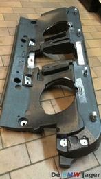 onderkant achterbank BMW X6 E71 E72 52207171884, Auto-onderdelen, Interieur en Bekleding, Gebruikt, Ophalen of Verzenden, BMW