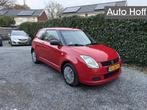 Suzuki Swift 1.3 Comfort | Navi | Airco | Elekt. Ramen | APK, Stof, Gebruikt, 31 €/maand, Swift