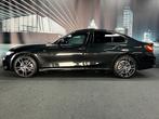 BMW 3-serie BMW 3-serie 330e M-Sport PANO/H/K/HUD/ M340I, Auto's, BMW, 1998 cc, Achterwielaandrijving, Gebruikt, 4 cilinders
