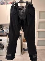 Motorbroek Macna XXL regen- en binnenvoering, ventilatie, Motoren, Kleding | Motorkleding, Heren, Ophalen of Verzenden, Broek | textiel