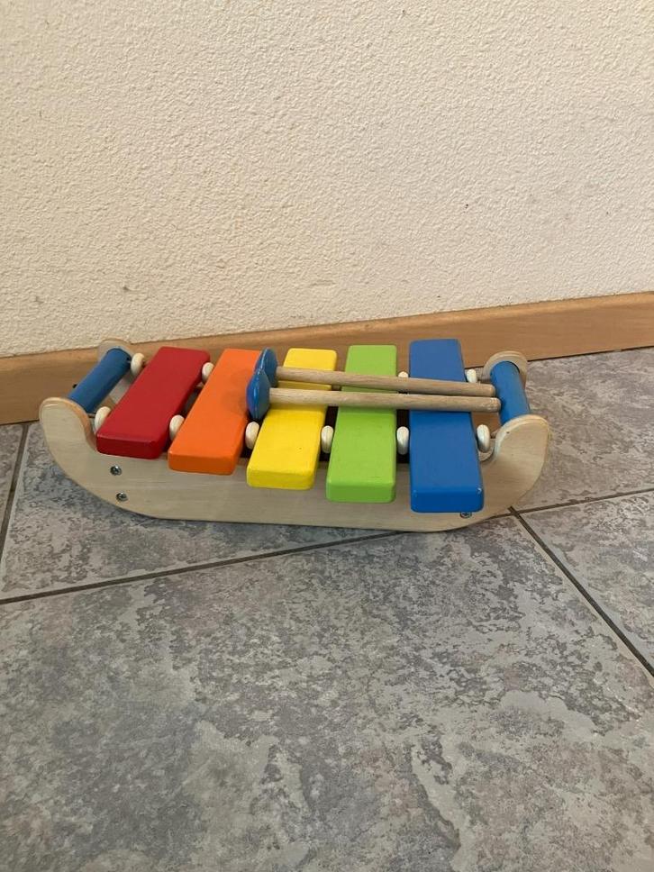 Divers klein speelgoed (Alles in één koop), Kinderen en Baby's, Speelgoed | Educatief en Creatief, Gebruikt, Ophalen