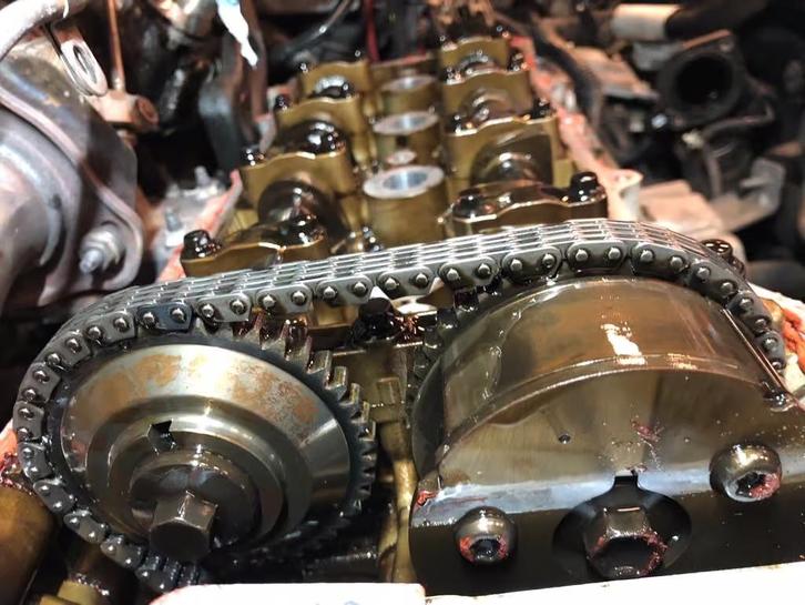 Auto Afgekeurd of Toe aan Beurt? Wij Regelen Alles!, Diensten en Vakmensen, Auto en Motor | Monteurs en Garages, Onderhoudsbeurt