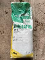 Cugla gietmortel SK-B 20kg, Doe-het-zelf en Verbouw, Ophalen, Nieuw