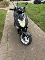 Kymco agility snor onderdelen., Ophalen of Verzenden, Gebruikt, Agility