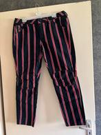G-Star Raw X Pharelle Williams 3 D tappered vintage broek 31, Ophalen of Verzenden, Zo goed als nieuw, W32 (confectie 46) of kleiner