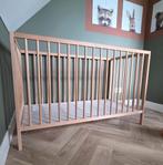 Ledikant, Ophalen, Zo goed als nieuw, Jongetje of Meisje