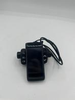 Nieuw display voor tenways, Ophalen of Verzenden, Zo goed als nieuw