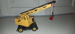 Dinky Toy Coles mobile crane, Ophalen of Verzenden, Gebruikt, Overige typen, Dinky Toys