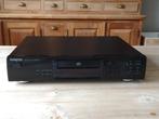 KENWOOD DPF-2010, Audio, Tv en Foto, Cd-spelers, Ophalen of Verzenden, Gebruikt, Overige merken