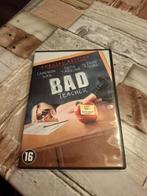 Dvd bad teacher, Vanaf 16 jaar, Ophalen of Verzenden, Zo goed als nieuw